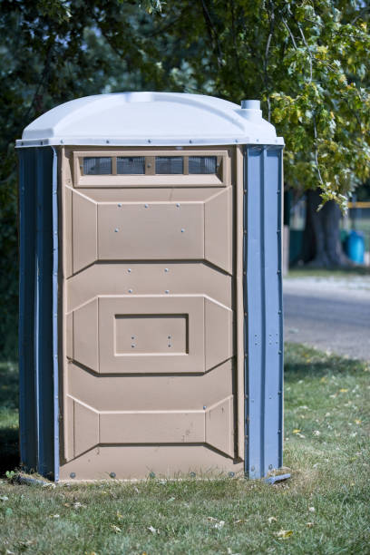 Best Portable restroom solutions  in Milam, TX