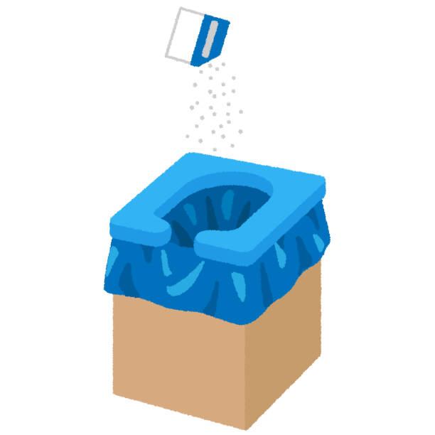 Best Portable toilet rental cost  in Milam, TX